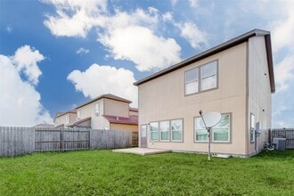 Building Photo - 8605 Beviamo St