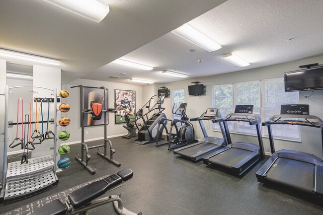 irish row pic 4 - Irish Row