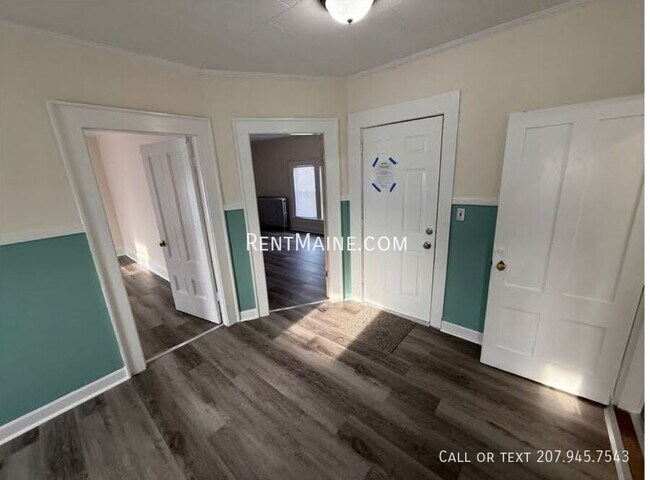 Foto del edificio - 55 Union St