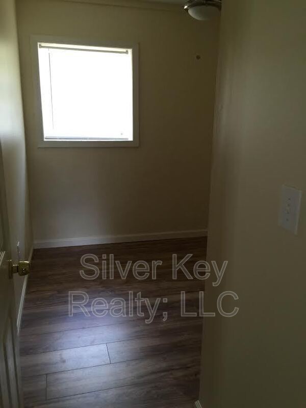 Building Photo - 1432 Niles Ferry Rd