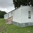 Primary Photo - 1323 Harris Hill Rd