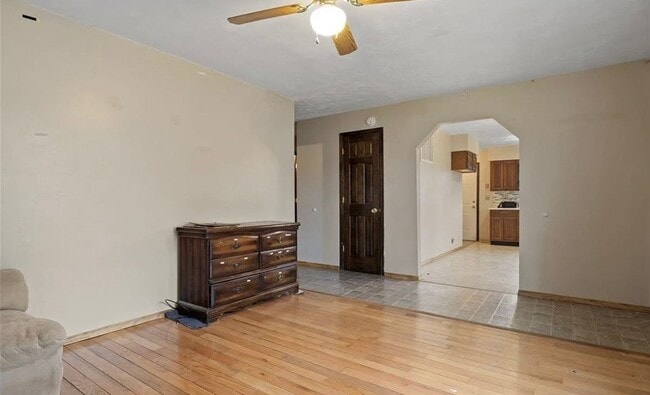 Building Photo - 3033 Shadowfax Dr