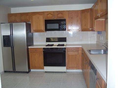 Foto del edificio - 42 Cypress St