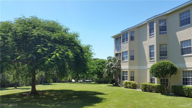 Foto del edificio - 3431 Pointe Creek Ct