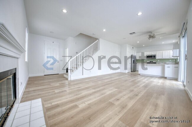 Foto del edificio - 17 Armory Pl