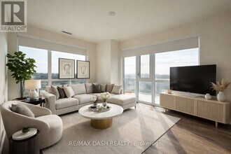 Building Photo - 10 Deerlick Ct