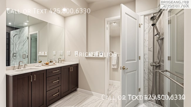 Foto del edificio - 5956 Addison Rd SW