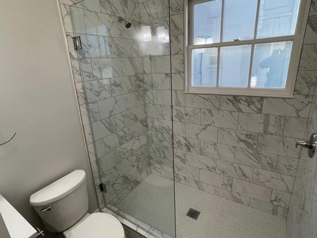 Foto del edificio - 2 bedroom in San Francisco CA 94109
