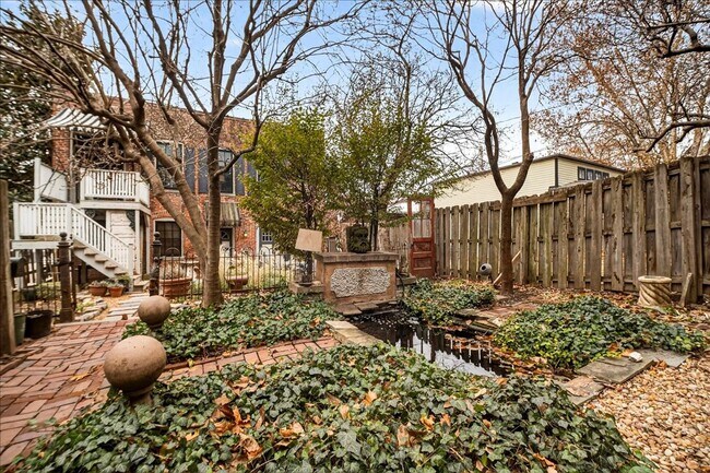 Foto del edificio - 1010 Allen Ave