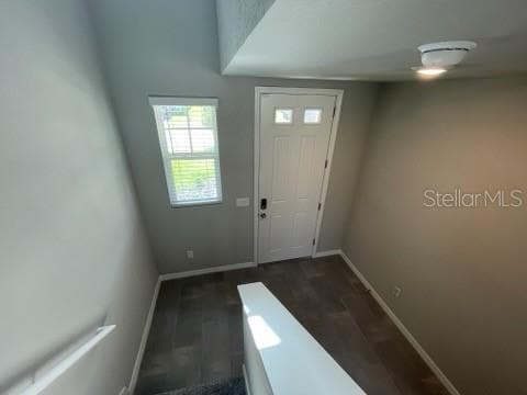 Building Photo - 3314 Fresno Pl