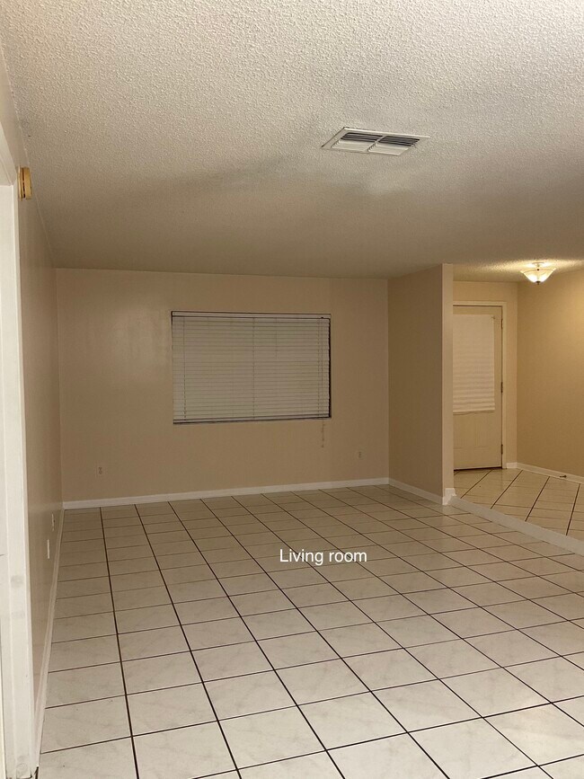 Building Photo - 7051 Citrus Point Ct