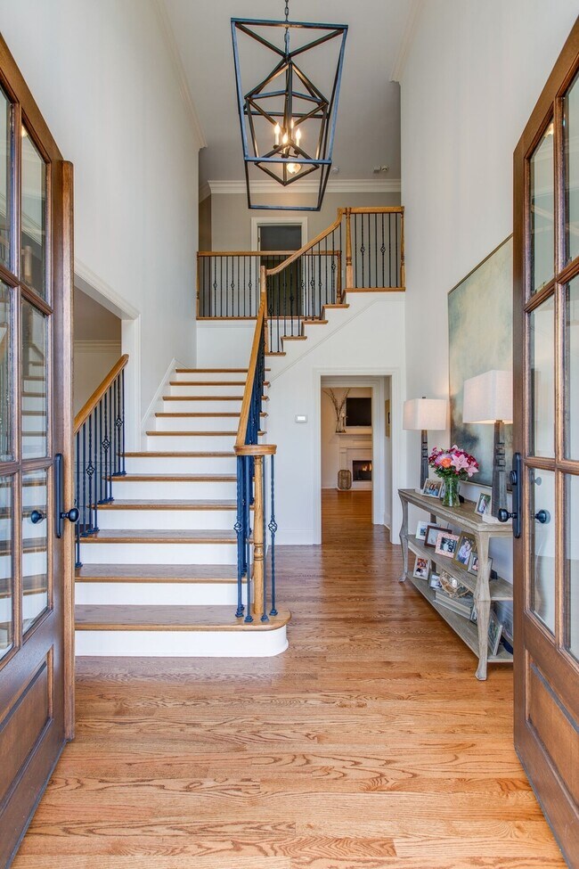 Building Photo - 1029 Watkins Creek Dr