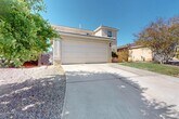 Primary Photo - 5312 Rock Way Ct NW