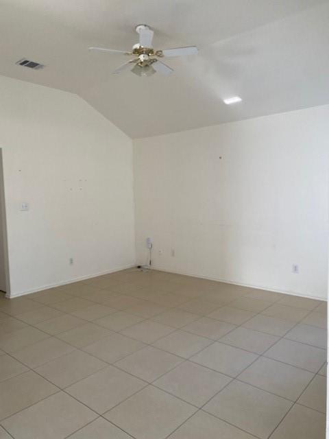 Foto del edificio - 1552 Parkfield Cir