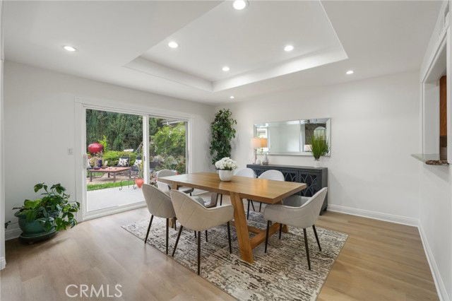 Building Photo - 18760 Wells Dr