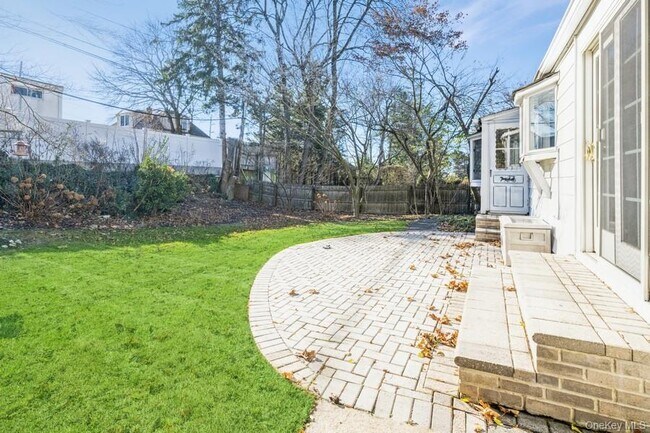 Foto del edificio - 40 Derby Rd