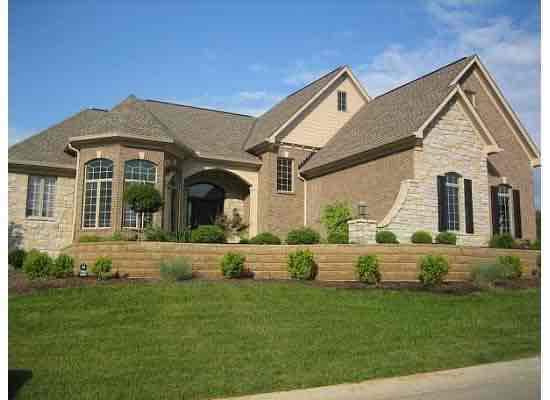 Building Photo - 10434 Rachel Anne Ct