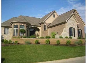 Building Photo - 10434 Rachel Anne Ct