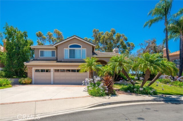 Foto del edificio - 28342 Quiet Hill Ln