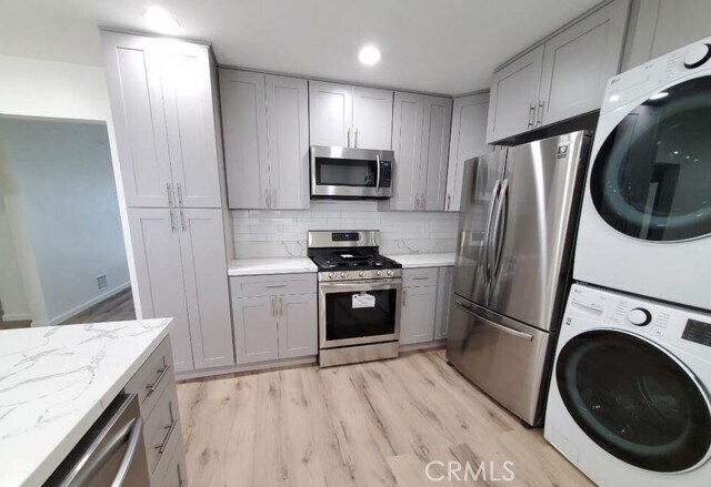 Foto del edificio - 1338 Cochran Ave