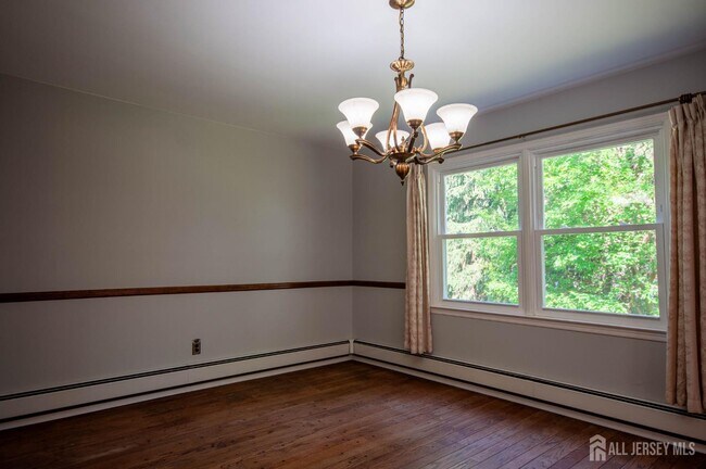 Building Photo - 1760 Rahway Rd