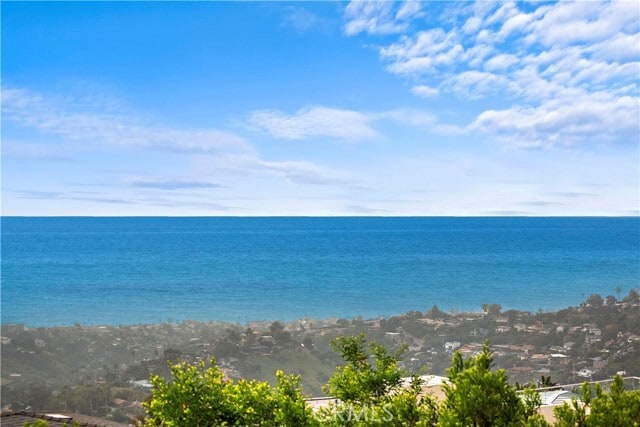 Foto principal - 2813 Chateau Way