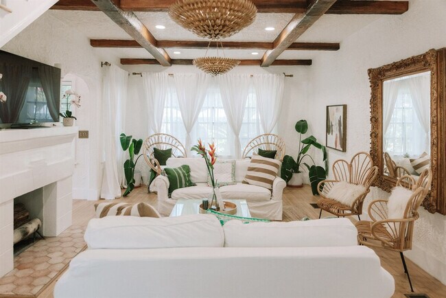 Foto del edificio - 442 27th St