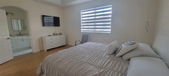 Foto del edificio - 11476 NW 77th Ln