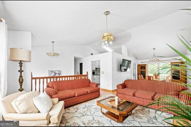 Foto del edificio - 3049 Heathgate Ct