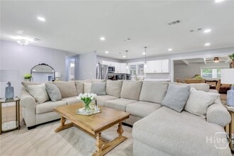 Building Photo - 607 Dyches Dr