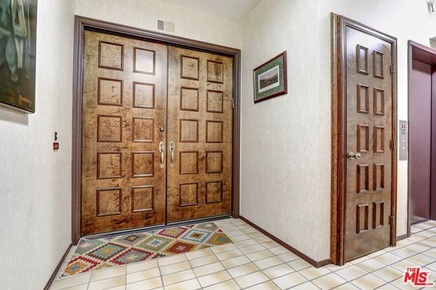 Foto del edificio - 4712 Park Encino Ln
