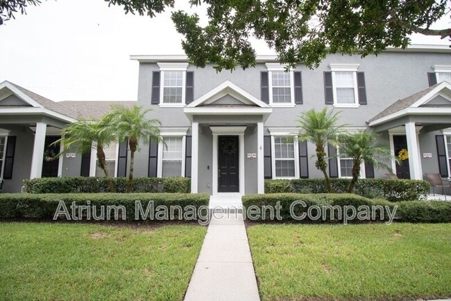 Building Photo - 14346 Clarkson Dr