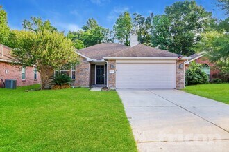 Building Photo - 6814 Kotlan Ct