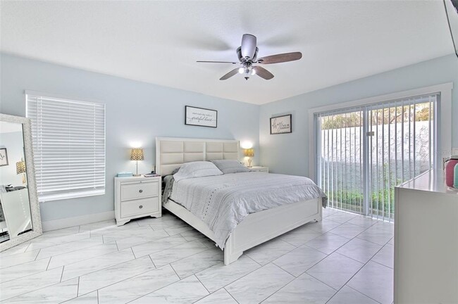 Foto del edificio - 4810 Centerbrook Ct