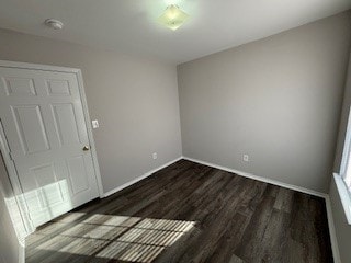 Building Photo - 2809 Crawford Ave