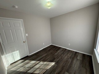 Foto del edificio - 2809 Crawford Ave