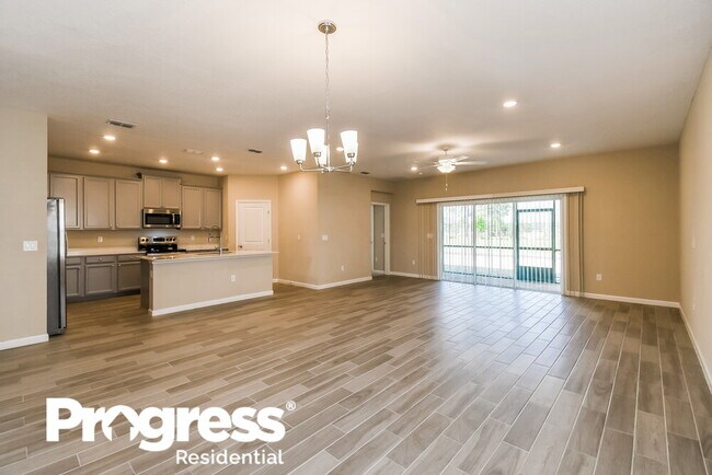 Building Photo - 9835 Lemon Grass Ln