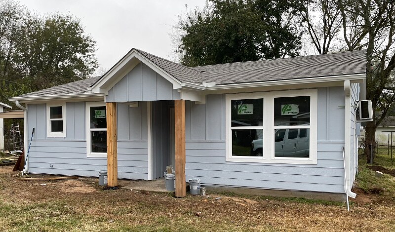 Primary Photo - 7032 Pearl St