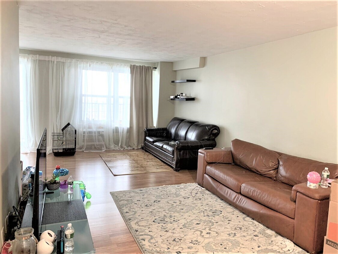 Foto principal - 601 Surf Ave