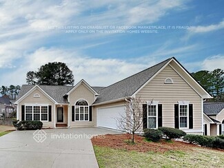 Building Photo - 844 Whitehaven Ln