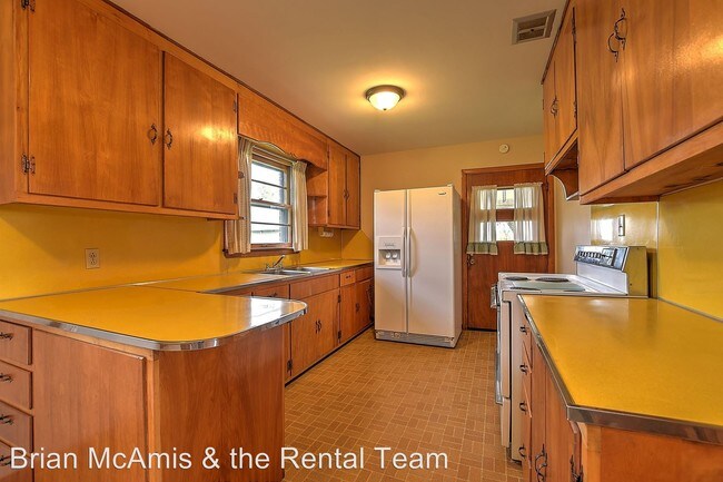 Building Photo - 3 br, 1 bath House - 9755 Horton Hwy.