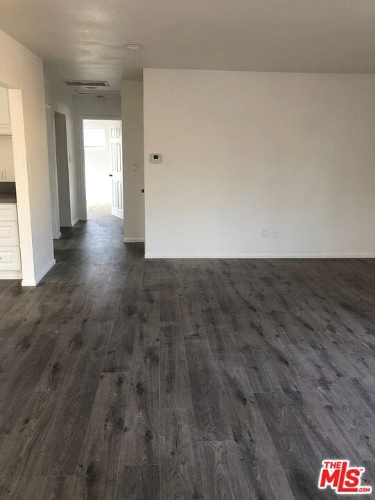 Building Photo - 410 N Frederic St