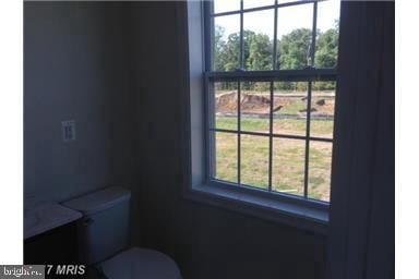 Building Photo - 23190 Wrathall Dr