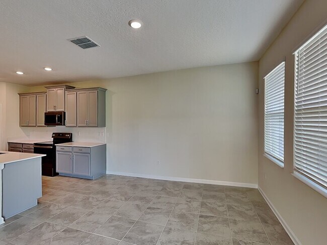 Foto del edificio - 1092 Downswing Pl