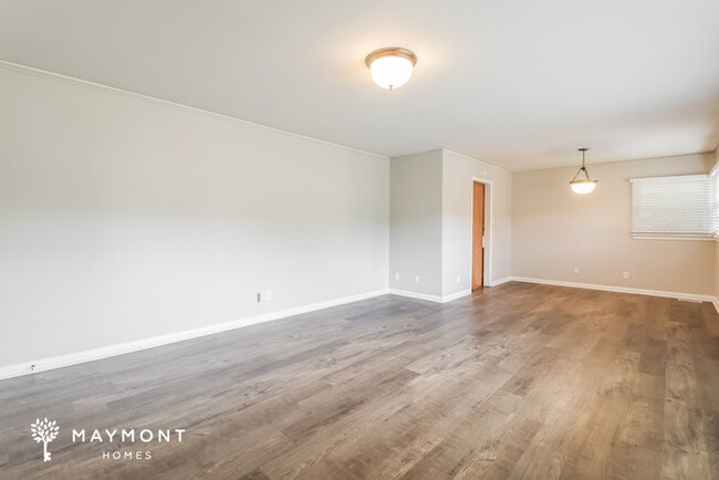 Building Photo - 3815 Idlewild Ave