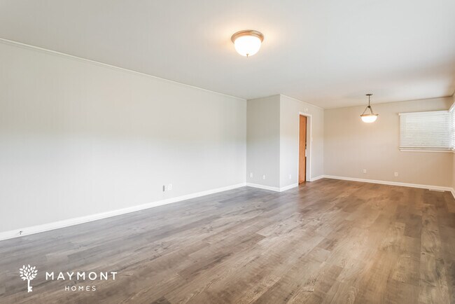 Foto del edificio - 3815 Idlewild Ave