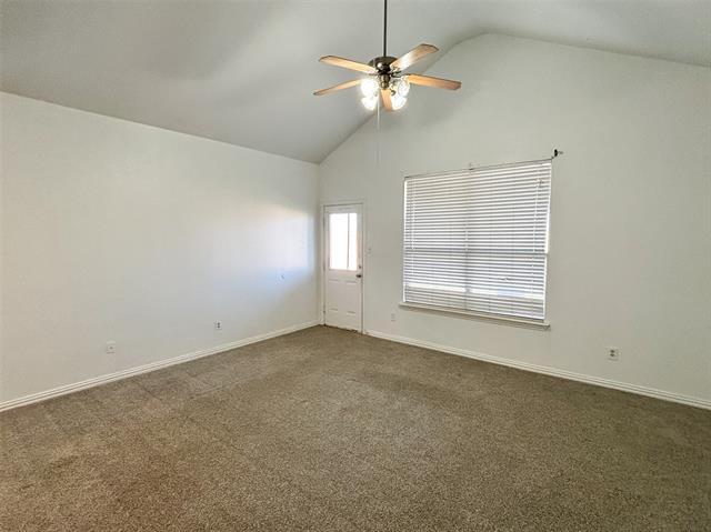 Foto del edificio - 62 N Highland Dr