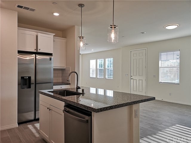 Building Photo - 16055 Osprey Ave