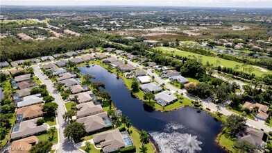 Building Photo - 23496 Olde Meadowbrook Cir