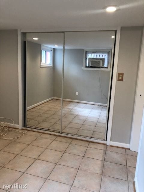 Building Photo - 1 br, 1 bath House - 812 Whittier Pl NW